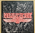 Watain - The Agony & Ecstasy Of Watain