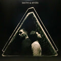 Smith & Myers - Volume 1 & 2