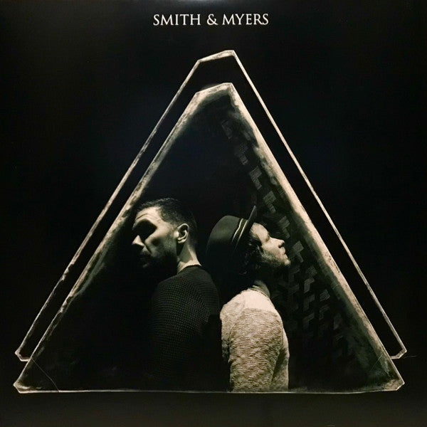 Smith & Myers - Volume 1 & 2