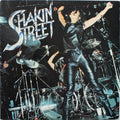 Shakin' Street - Shakin' Street (EU, 1980)