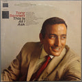 Bennett, Tony - This Is All I Ask (1972)