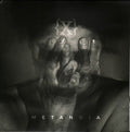 IAMX - Metanoia (2016)