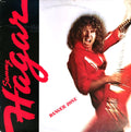 Hagar, Sammy - Danger Zone (1980)