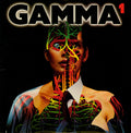 Gamma - Gamma 1 (1979)