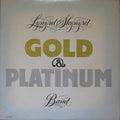 Lynyrd Skynyrd Band - Gold & Platinum (1980)