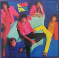 The Rolling Stones - Dirty Work (1986)