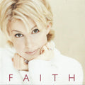 Hill, Faith - Faith (1998, CD)