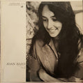 Baez, Joan - Vol. 2