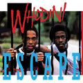 Whodini - Escape (1984)