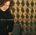Minter, Kelly - Good Day (2001, Sealed, CD)