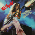 Nugent, Ted - Weekend Warriors (1978)
