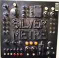 Silver Metre - Silver Metre (1969)