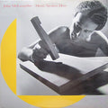 McLaughlin, John - Music Spoken Here