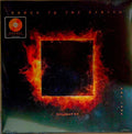 Daughtry - Shock To The System (Part Two)