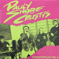 Shore, Pauly - Crustopolis Vol. 1 (RSD, Pink, Limited)