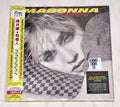 Madonna - Everybody