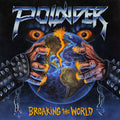 Pounder – Breaking The World (2021)