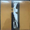 The Plot In You - Vol. 2 (2024, Transparent Champagne, Limited)