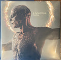 A Perfect Circle - Pink Pop