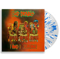 Bad Brains - I And I Survive