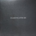 Cigarettes After Sex - Cigarettes After Sex
