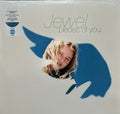 Jewel - Pieces Of You (IEX)