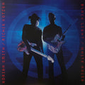 Smith / Kotzen - Black Light / White Noise