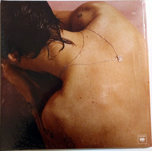 Harry Styles - Harry Styles