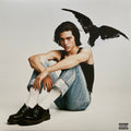 Conan Gray - Kid Krow