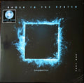 Daughtry - Shock To The System (Part One)