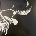 Danzig - Danzig