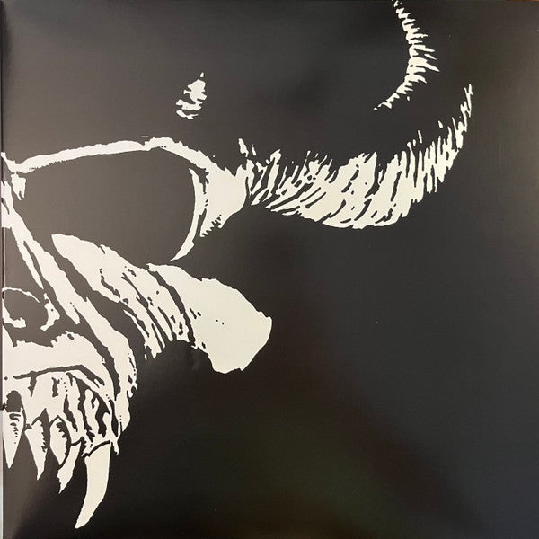 Danzig - Danzig