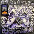 Denzel Curry - Strictly 4 The Scythe