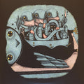 My Morning Jacket - Z