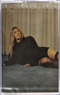 Duff, Hilary - Luck... Or Something (Cassette)