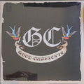 Good Charlotte - Good Charlotte