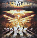 Testament (2) - Para Bellum