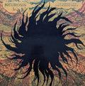 Neurosis - An Undying Love For A Burning World