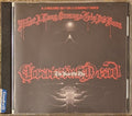 The Grateful Dead - What A Long Strange Trip It's Been (CD, Only Disc 1)