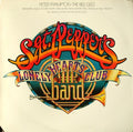 OST - Sgt. Pepper's Lonely Hearts Club Band (1978)