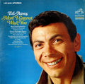 Ames, Ed - More I Cannot Wish You (1966)