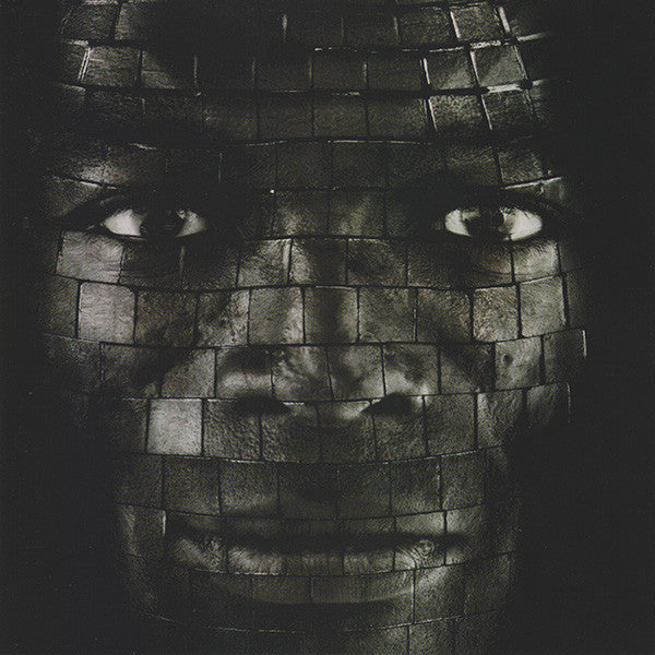 Seal - System (2007, CD)