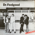 Dr. Feelgood - Malpractice (1975)