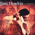 Hendrix, Jimi - Live At Woodstock (CD, 1999)