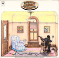 Johnson, Robert - King of the Delta Blues Singers, Vol II (1981)