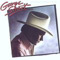 Strait, George - Does Fort Worth Ever Cross Your Mind (1984)