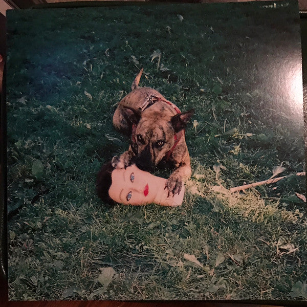 Joyce Manor - Cody
