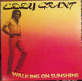 Grant, Eddy - Walking On Sunshine (1979)
