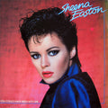 Easton,Sheena - You Could Have Been With Me