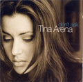 Arena, Tina - Don't Ask (1996, CD)